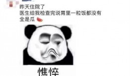 吃瓜不放假,揭秘娱乐圈幕后故事