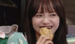 尼西妹子吃瓜,揭秘娱乐圈幕后故事