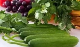 吃瓜吃哪个部位,揭秘吃瓜达人偏爱哪个部位的秘密