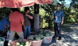 木姐吃瓜群众,揭秘娱乐圈幕后故事