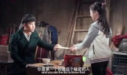 中国吃瓜群众电影,揭秘网络电影背后的狂欢与争议