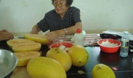 宗门课堂吃瓜,吃瓜群众眼中的修行风云