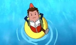 打地鼠吃瓜,一场别开生面的打地鼠吃瓜盛宴