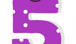 原创51吃瓜,揭秘娱乐圈幕后真相，带你领略明星们的真实生活