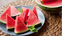 福建话吃瓜,揭秘闽南语中的趣味方言现象