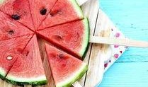 吃瓜登封,登封风云背后的故事