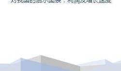 吃瓜能力分析,揭秘吃瓜能力背后的秘密