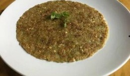 揭阳最近吃瓜,最新“吃瓜”事件，揭秘背后真相