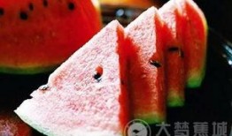 派对拥抱吃瓜群众,吃瓜群众见证欢乐时光