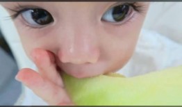 小轩吃瓜,揭秘娱乐圈那些不为人知的幕后故事