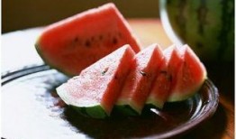 吃瓜鉴赏馆,吃瓜鉴赏馆带你领略瓜界风云