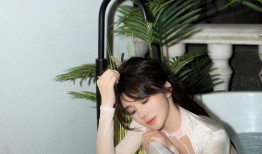 988.su吃瓜,网络热议背后的真相与内幕