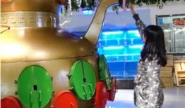 火娃在线吃瓜,揭秘娱乐圈幕后风云