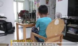 小孩呕吐吃瓜行吗,吃瓜解暑还是加重病情？