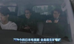 刺激的吃瓜现场,刺激吃瓜盛宴，揭秘幕后真相