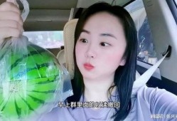 网红吃瓜网站,娱乐圈幕后真相大曝光