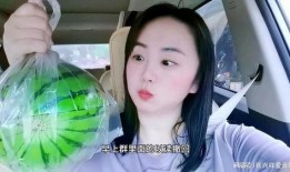 网红吃瓜网站,娱乐圈幕后真相大曝光