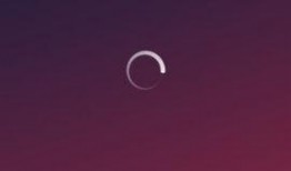 最新免费吃瓜软件大全,一网打尽热门瓜圈神器