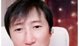 瓜哥吃瓜明星是谁啊,吃瓜明星背后的故事