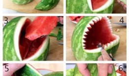 巴盟吃瓜视频大全,揭秘当地特色美食与趣味生活瞬间