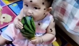 吃瓜小妹aabb,瓜田里的那些事儿