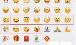 吃瓜视频狗头,揭秘网络热梗背后的趣味与思考