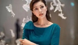 李嘉欣最近吃瓜,真相揭秘引热议