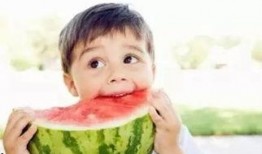 不见当年吃瓜童