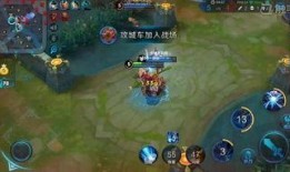 国服吃瓜希,揭秘希生成背后的热点事件