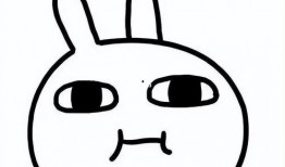 yy吃瓜葫芦喵,揭秘网络红人的幕后故事