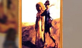 吃瓜营地2,揭秘娱乐圈背后的秘密与真相