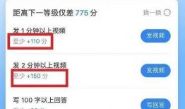 知乎小说吃瓜群众,揭秘网络小说背后的故事与争议