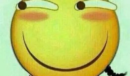 贴吧 滑稽吃瓜,笑料百出，瓜田乱舞