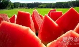 瓶子说吃瓜,揭秘娱乐圈背后的真相与八卦