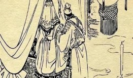 青衣道人吃瓜,揭秘神秘道门背后的江湖风云