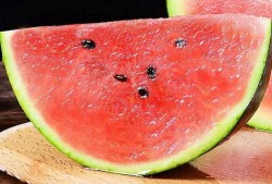 子圣视角吃瓜,揭秘娱乐圈那些不为人知的瓜料