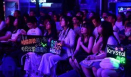 酒局吃瓜游戏,一场别开生面的趣味游戏盛宴