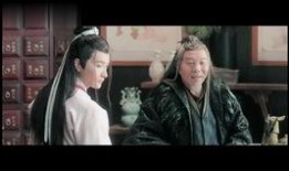 萌主吃瓜视频,揭秘娱乐圈幕后故事