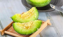 吃瓜一甜,揭秘娱乐圈甜蜜背后的故事