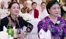 婚礼吃瓜视频儿童,萌态十足引网友热议