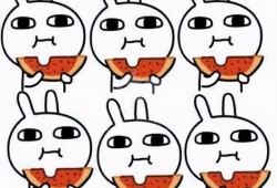 吃瓜别人的感情,揭秘他人情感纠葛背后的故事