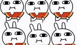 吃瓜别人的感情,揭秘他人情感纠葛背后的故事