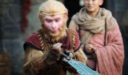 西游记梗吃瓜,揭秘师徒四人背后的那些事儿