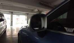 开车进车库吃瓜,驾驶途中意外邂逅美味瓜果