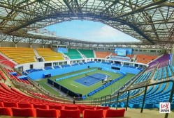 吃瓜成都大运会,吃瓜群众眼中的青春盛宴