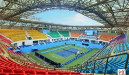 吃瓜成都大运会,吃瓜群众眼中的青春盛宴