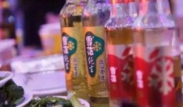 达州吃瓜酒,探寻达州吃瓜酒的独特魅力