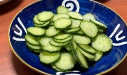 汾阳医院吃瓜,揭秘背后的真相与争议