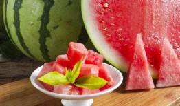 今天有瓜可以吃,精彩爆料等你来尝