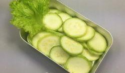 丽江哪里吃瓜好看,丽江观瓜胜地指南